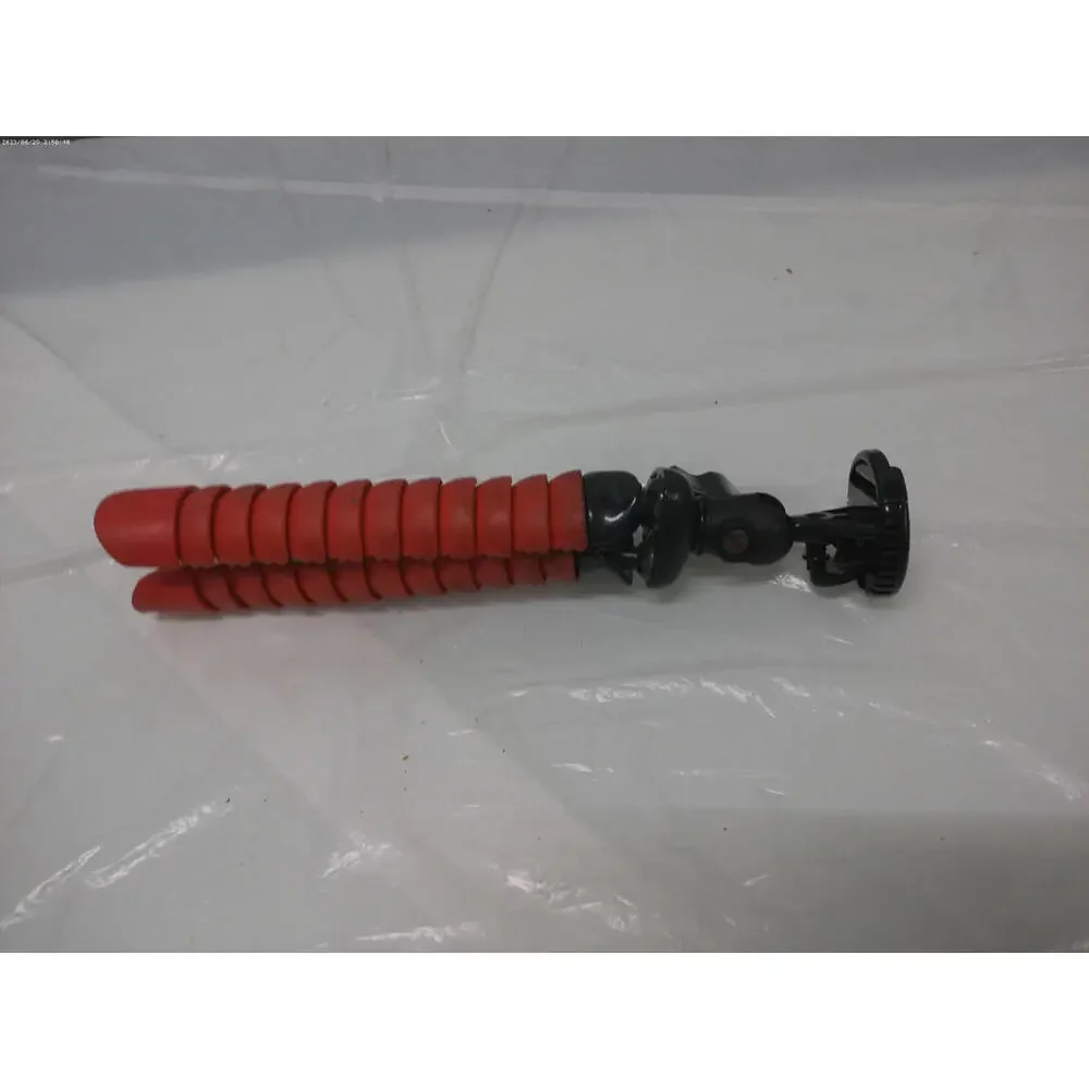 DM Mini Octopus Tripod